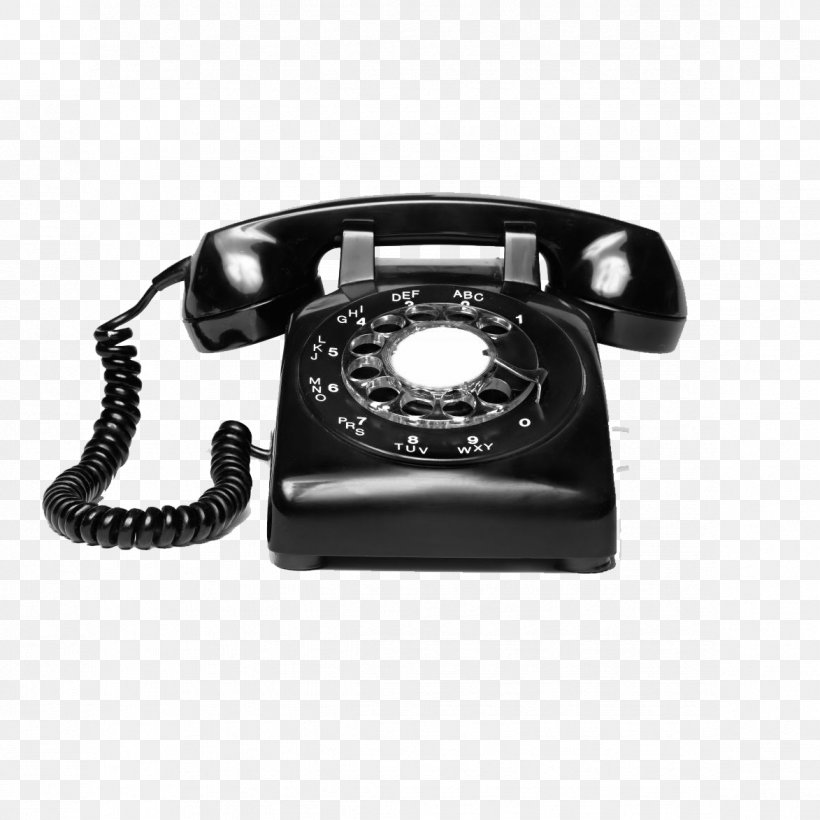 Stock Photography Telephone Rotary Dial Nokia 8110 4G Ringtone, PNG, 1173x1173px, Stock Photography, Alexander Graham Bell, Bell Telephone Company, Corded Phone, History Of The Telephone Download Free