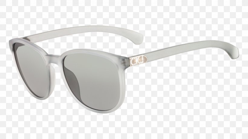 Sunglasses Goggles Calvin Klein, PNG, 1600x896px, Sunglasses, Calvin Klein, Eyewear, Glasses, Goggles Download Free