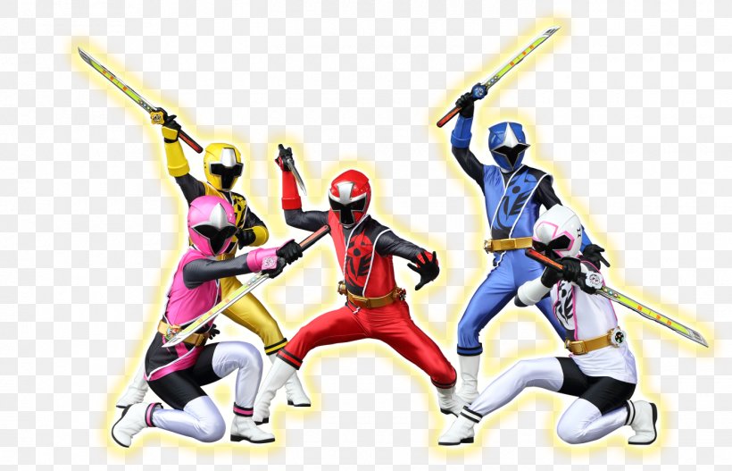 Super Sentai Toei Company Television Show Crossover Photography, PNG, 1400x900px, Super Sentai, Art, Crossover, Fictional Character, Ninja Download Free