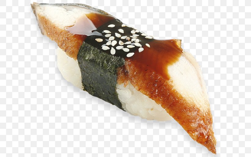 Sushi Makizushi Onigiri Unagi European Eel, PNG, 768x512px, Sushi, Asian Food, Atlantic Salmon, California Roll, Comfort Food Download Free