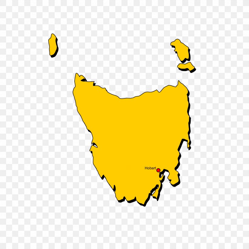 Tasmania Map Copyright Clip Art, PNG, 1500x1500px, Tasmania, Area, Australia, Copyright, Die Welt Download Free