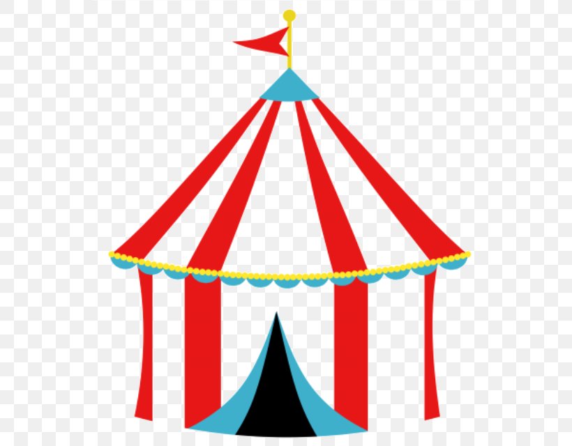 Tent Carnival Circus Clip Art, PNG, 556x640px, Tent, Area, Artwork, Can Stock Photo, Carnival Download Free