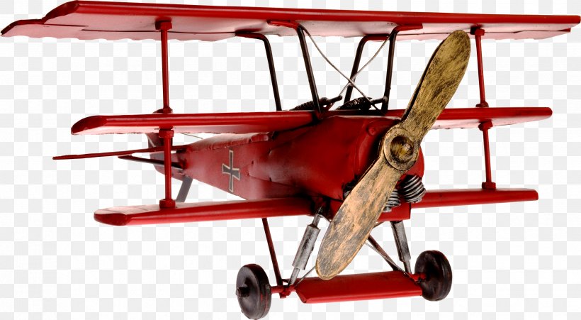 The Red Fighter Pilot Airplane Fokker Dr.I Triplane Stock Photography, PNG, 2471x1361px, Red Fighter Pilot, Aircraft, Airplane, Alamy, Biplane Download Free