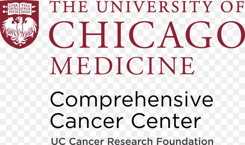 University Of Chicago Medical Center Chicago Maroons Football University Of Chicago Comprehensive Cancer Center, PNG, 3150x1878px, Watercolor, Cartoon, Flower, Frame, Heart Download Free