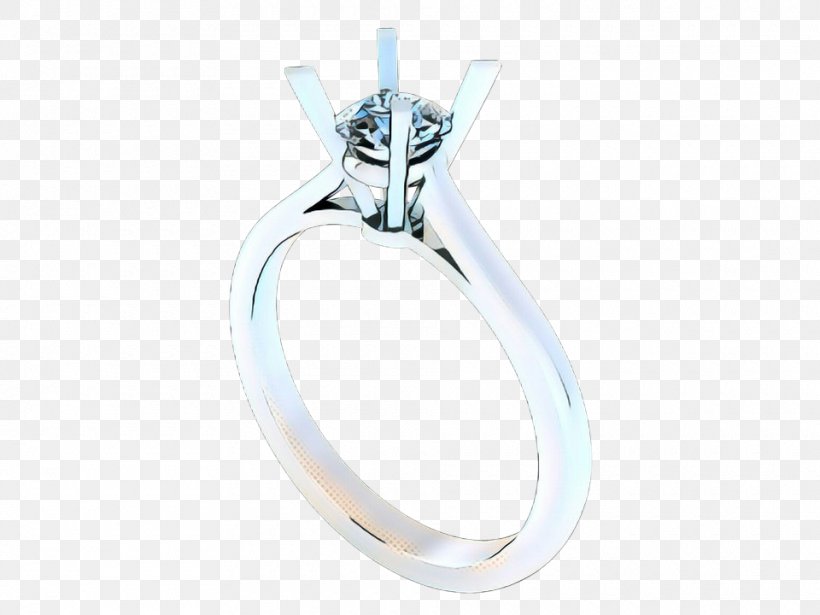 Wedding Ring Body Jewellery Product Design, PNG, 960x720px, Ring, Body Jewellery, Diamond, Diamondm Veterinary Clinic, Engagement Ring Download Free