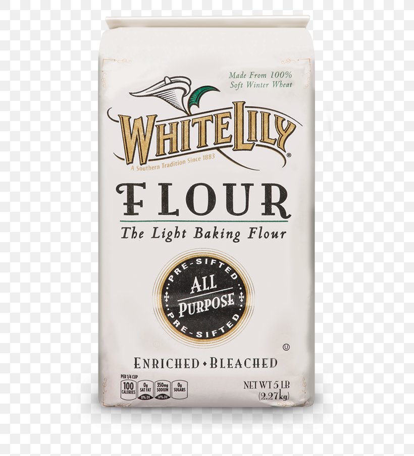 Wheat Flour Bread Flavor By Bob Holmes, Jonathan Yen (narrator) (9781515966647) Ingredient, PNG, 610x904px, Flour, Bread, Corn, Cornmeal, Flavor Download Free
