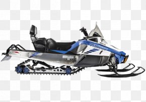 Yamaha Motor Company Polaris Industries Snowmobile Polaris RMK Arctic Cat PNG