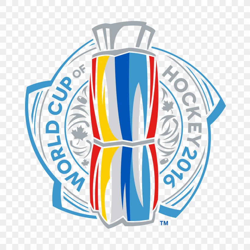 2016 World Cup Of Hockey National Hockey League Canada Men's National Ice Hockey Team Canada Cup, PNG, 1440x1440px, National Hockey League, Area, Artemi Panarin, Blue, Brand Download Free