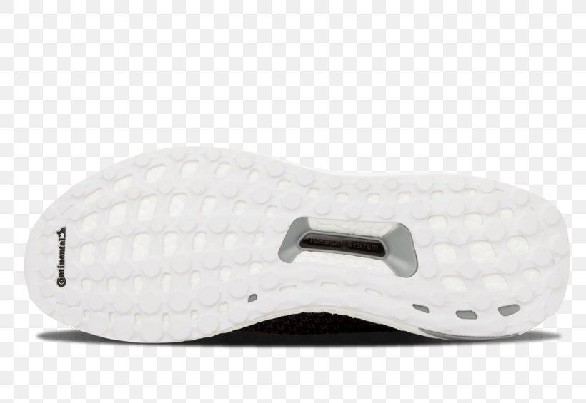Adidas Men's Ultra Boost DNA Running Shoes Adidas Nemeziz Tango 17+ 360 Agility Ultra Boost Mens Sneakers, PNG, 800x565px, Shoe, Adidas, Adidas Originals, Adidas Originals Ultra Boost, Black Download Free