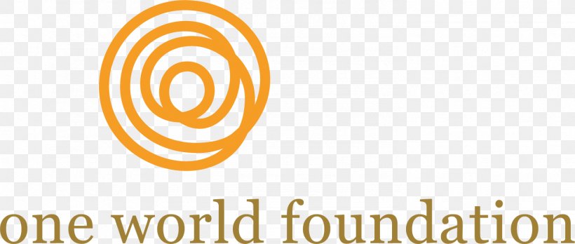 Ahungalla One World Foundation Logo Education Ayurveda, PNG, 1477x627px, 2017, Logo, Area, Ayurveda, Brand Download Free