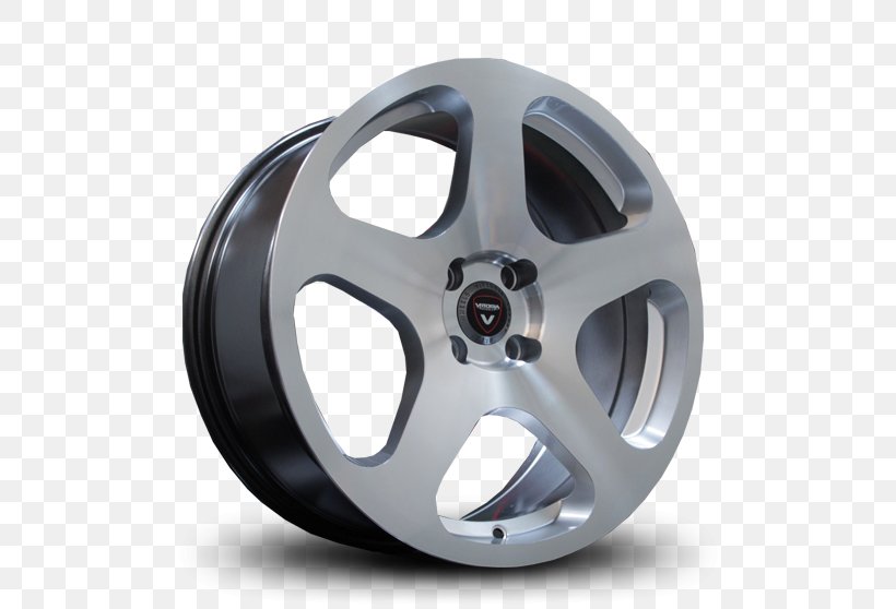 Alloy Wheel Car Rim Spoke, PNG, 565x558px, Alloy Wheel, Auto Part, Automotive Design, Automotive Tire, Automotive Wheel System Download Free