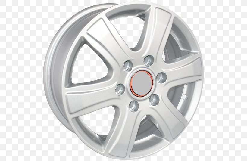 Alloy Wheel Spoke Hubcap Tire Car, PNG, 535x535px, Alloy Wheel, Alloy, Auto Part, Automotive Design, Automotive Tire Download Free