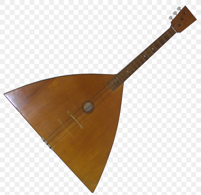 Balalaika Musical Instruments String Instruments Bass Guitar, PNG, 1405x1360px, Watercolor, Cartoon, Flower, Frame, Heart Download Free