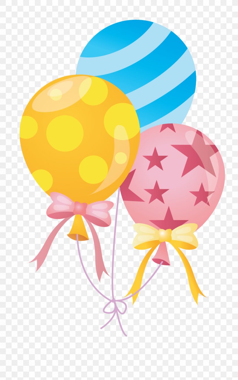 Balloon Clip Art, PNG, 854x1364px, Balloon, Birthday, Children S Party, Drawing, Party Download Free