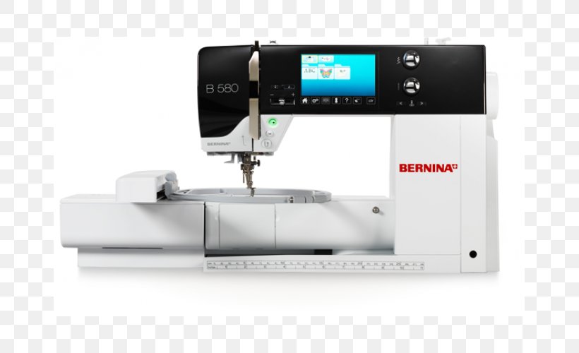 Bernina International Quilting Machine Embroidery BERNINA ON MUSGRAVE & QUILT WORX, PNG, 667x500px, Bernina International, Bernina Embroidery Machines, Bernina On Musgrave Quilt Worx, Embellishment, Embroidery Download Free