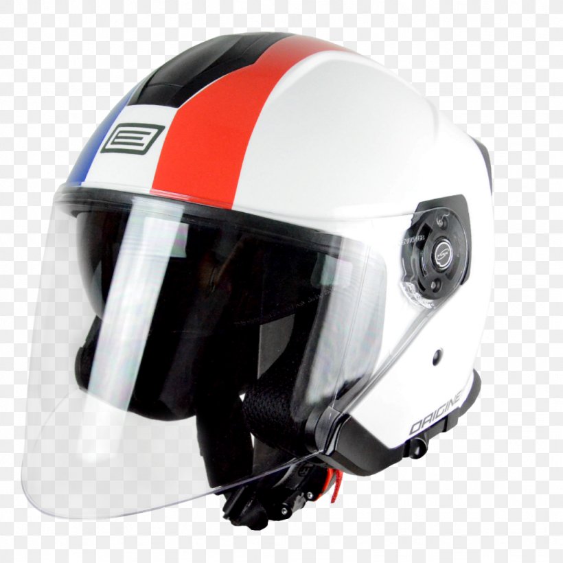 Bicycle Helmets Motorcycle Helmets Italy, PNG, 1024x1024px, Bicycle Helmets, Bicycle Clothing, Bicycle Helmet, Bicycles Equipment And Supplies, Custom Motorcycle Download Free