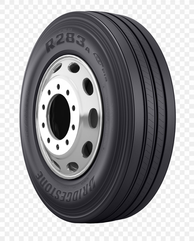 Bridgestone Americas, Inc. Car Tire Fuel Efficiency, PNG, 2585x3218px, Bridgestone, Alloy Wheel, Auto Part, Automotive Tire, Automotive Wheel System Download Free