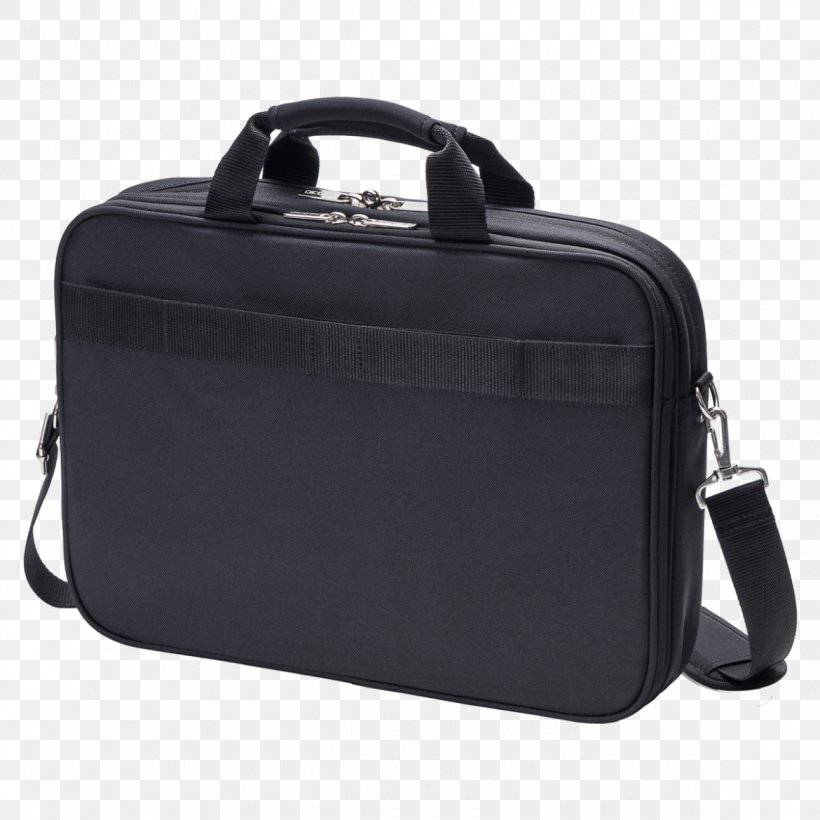 Briefcase Laptop Bag Tasche Clothing, PNG, 1170x1170px, Briefcase, Adapter, Backpack, Bag, Baggage Download Free