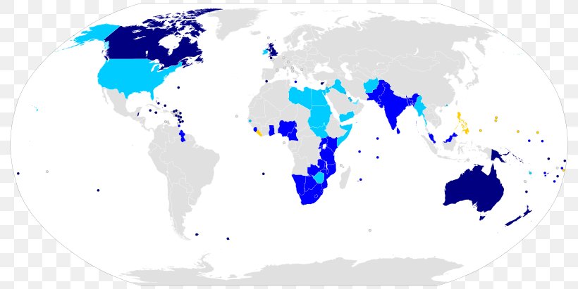 British Empire Commonwealth Realm Commonwealth Of Nations Constitutional Monarchy, PNG, 800x411px, British Empire, Absolute Monarchy, Blue, Commonwealth, Commonwealth Of Nations Download Free