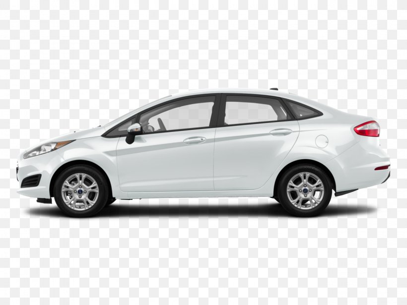 Car Chevrolet Sonic 2018 Ford Fusion Ford Motor Company, PNG, 1280x960px, 2018, 2018 Ford Fusion, Car, Automatic Transmission, Automotive Design Download Free