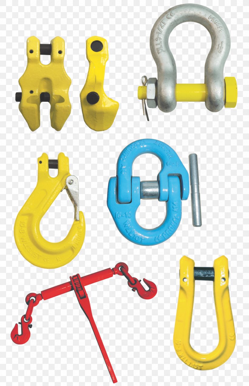 Chain Crane Pulley Padlock Steel, PNG, 1043x1620px, Chain, Alloy, Crane, Force, Hardware Download Free