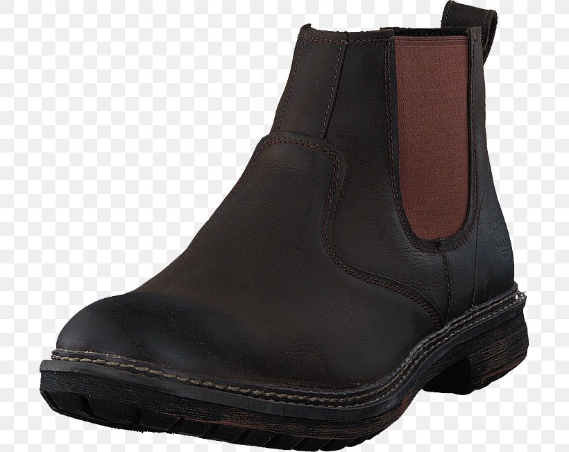 Chelsea Boot Amazon.com Skechers Shoe, PNG, 705x652px, Boot, Amazoncom, Black, Brown, Chelsea Boot Download Free