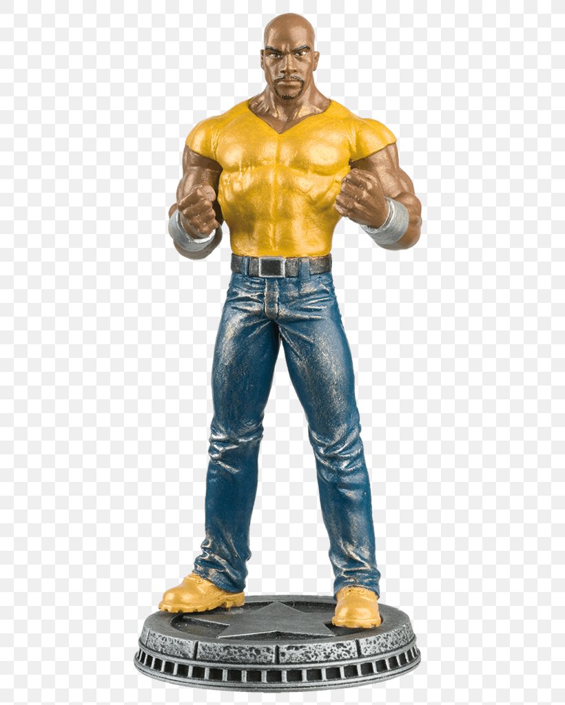 Chess Luke Cage Figurine Collector Pawn, PNG, 600x1024px, Chess, Action Toy Figures, Aggression, Amazon, Chess Piece Download Free