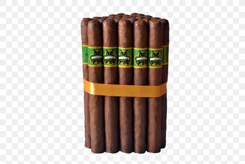 Cigar, PNG, 550x550px, Cigar, Tobacco Products Download Free