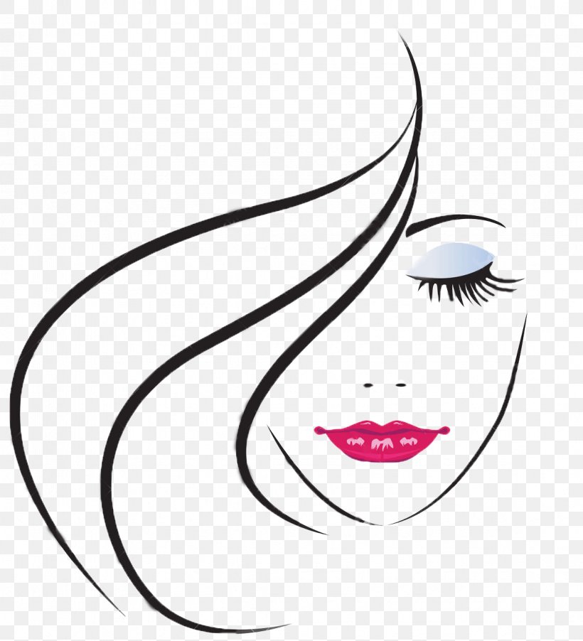 Clip Art Cosmetics Openclipart Beauty Vector Graphics, PNG, 1181x1300px ...