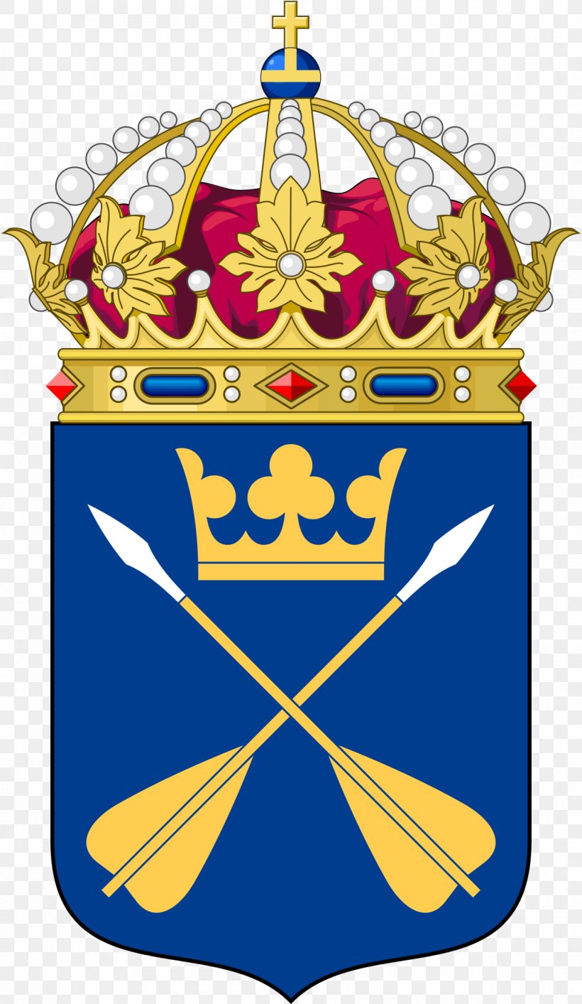 Coat Of Arms Of Sweden Coat Of Arms Of Sweden Swedish Empire Military, PNG, 1200x2068px, Sweden, Area, Coat Of Arms, Coat Of Arms Of Sweden, Flag Of Sweden Download Free