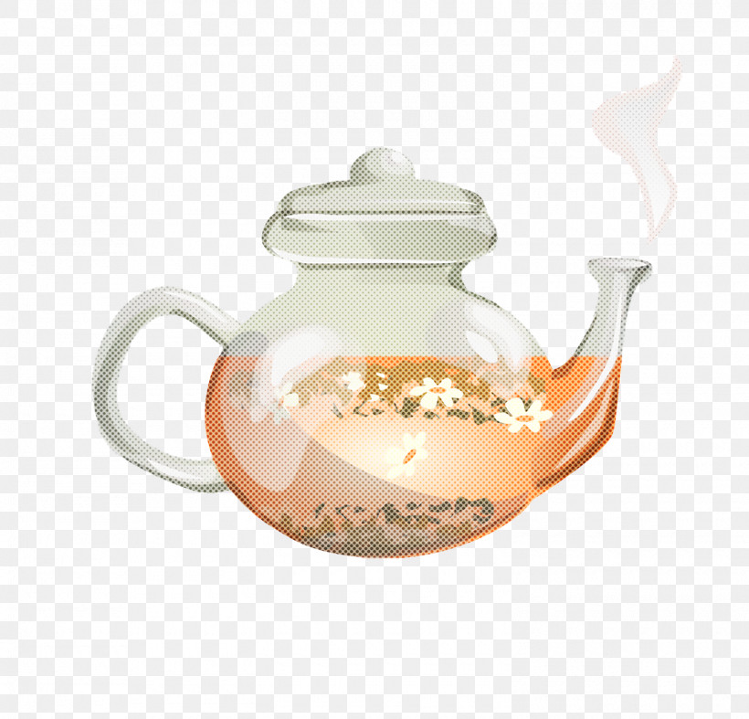 Coffee Cup, PNG, 1500x1440px, Kettle, Ceramic, Coffee Cup, Glass, Jug Download Free