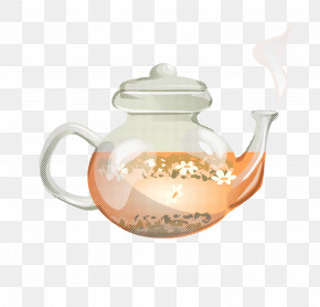 Coffee Cup PNG