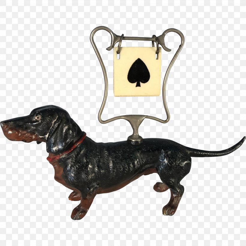 Dog Breed Leash, PNG, 1894x1894px, Dog Breed, Breed, Carnivoran, Dog, Dog Like Mammal Download Free