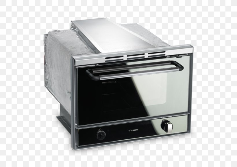 Dometic Oven Gas Stove Portable Stove Cooking Ranges, PNG, 580x580px, Dometic, Awning, Campervans, Caravan, Convection Oven Download Free
