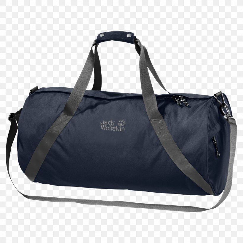 Duffel Bags Jack Wolfskin Backpack Handbag, PNG, 1024x1024px, Duffel Bags, Backpack, Bag, Baggage, Belt Download Free