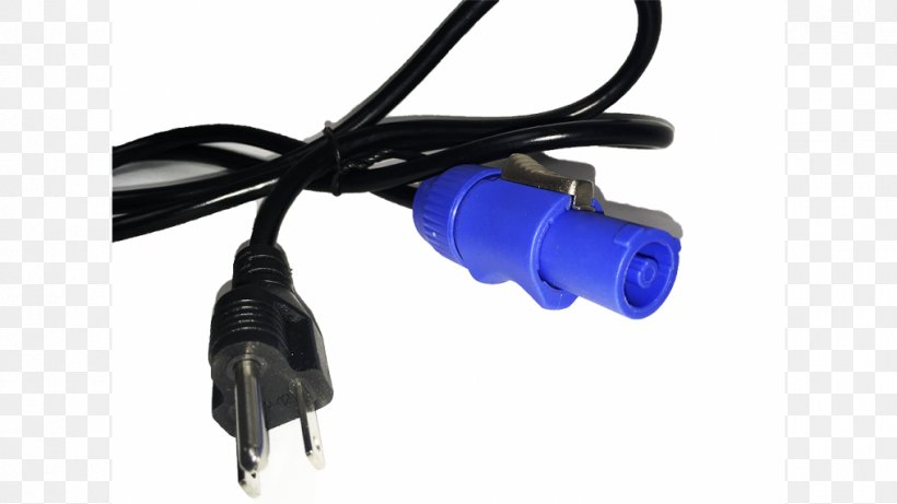 Electrical Cable Network Cables Electronics Technology Electronic Component, PNG, 1016x572px, Electrical Cable, Cable, Computer Hardware, Computer Network, Electronic Component Download Free