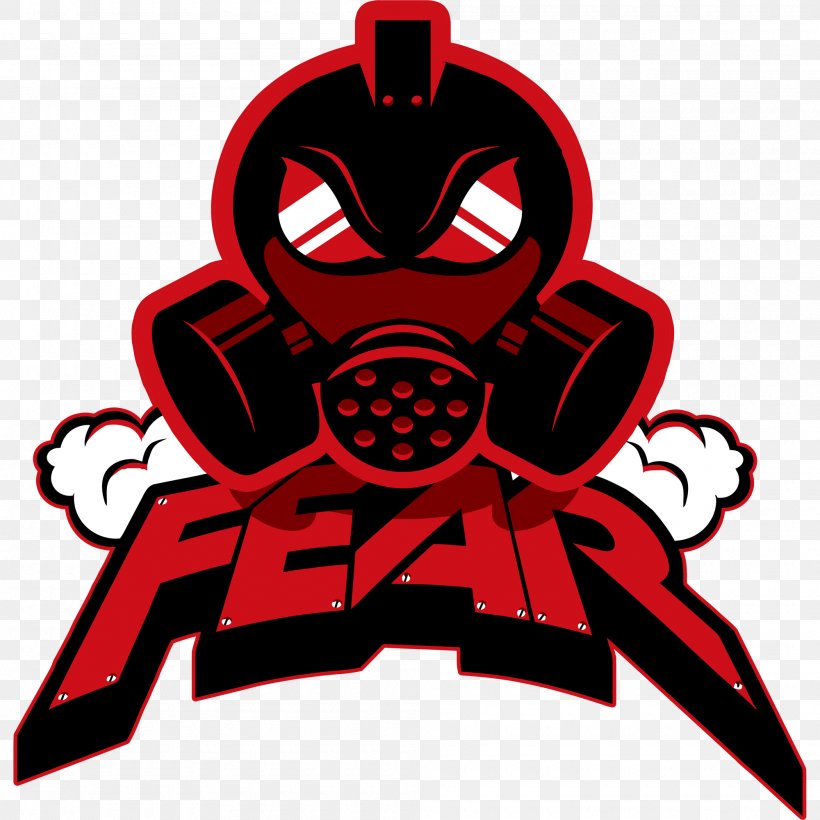 F.E.A.R. League Of Legends PlayStation 3 Xbox 360 Team, PNG, 2000x2000px, Fear, Call Of Duty, Championship, Electronic Sports, Esl Download Free