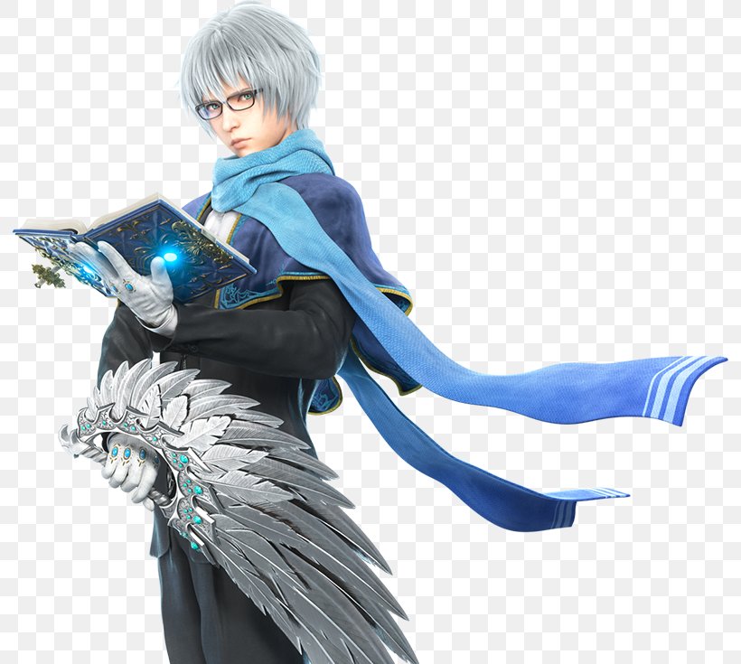 Final Fantasy: Brave Exvius Final Fantasy XIII Final Fantasy XV Final Fantasy VIII Bravely Default, PNG, 793x735px, Final Fantasy Brave Exvius, Action Figure, Android, Bravely Default, Clothing Download Free