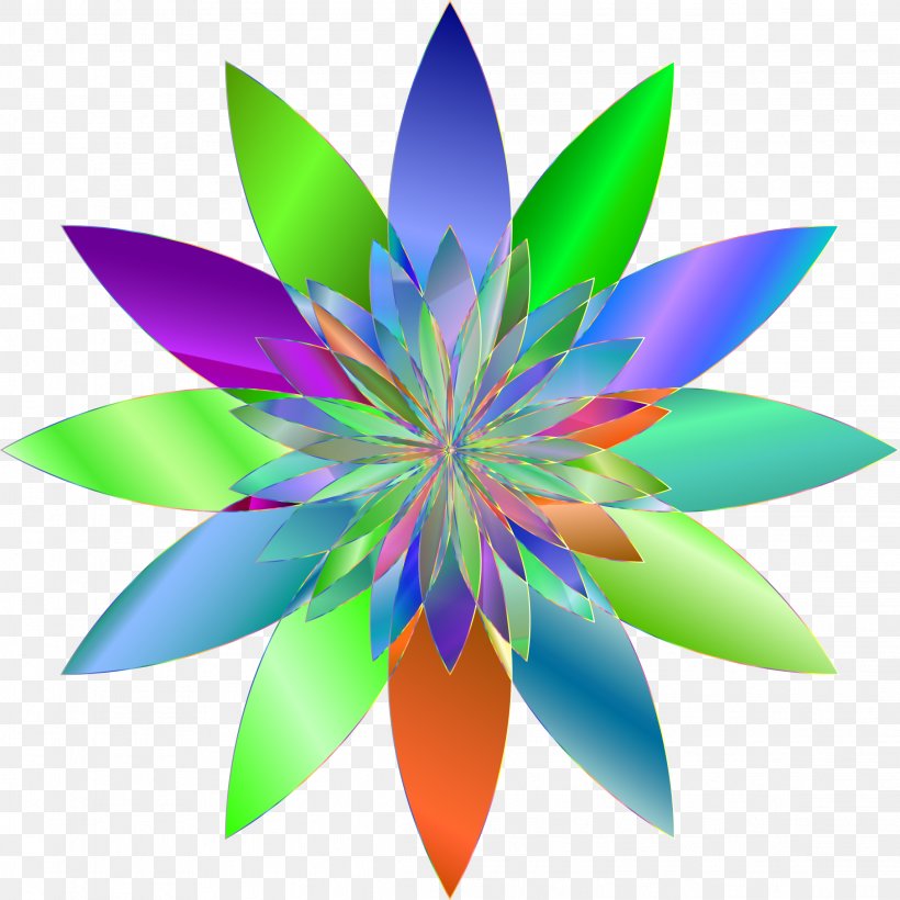 Flower Bouquet Clip Art, PNG, 2286x2286px, Flower, Blue, Blume, Color, Copyright Download Free