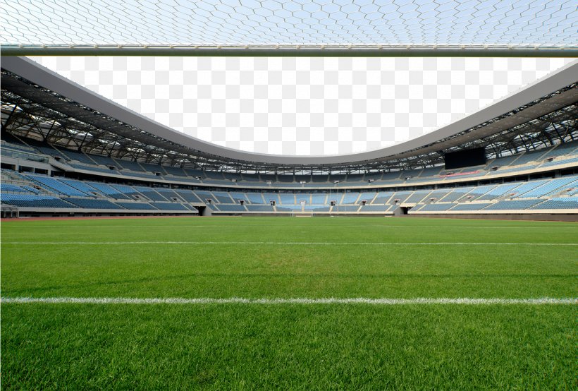 Football Pitch Stadium Computer File, PNG, 1499x1014px, Football Pitch, Arena, Artificial Turf, Baseball Park, Football Download Free