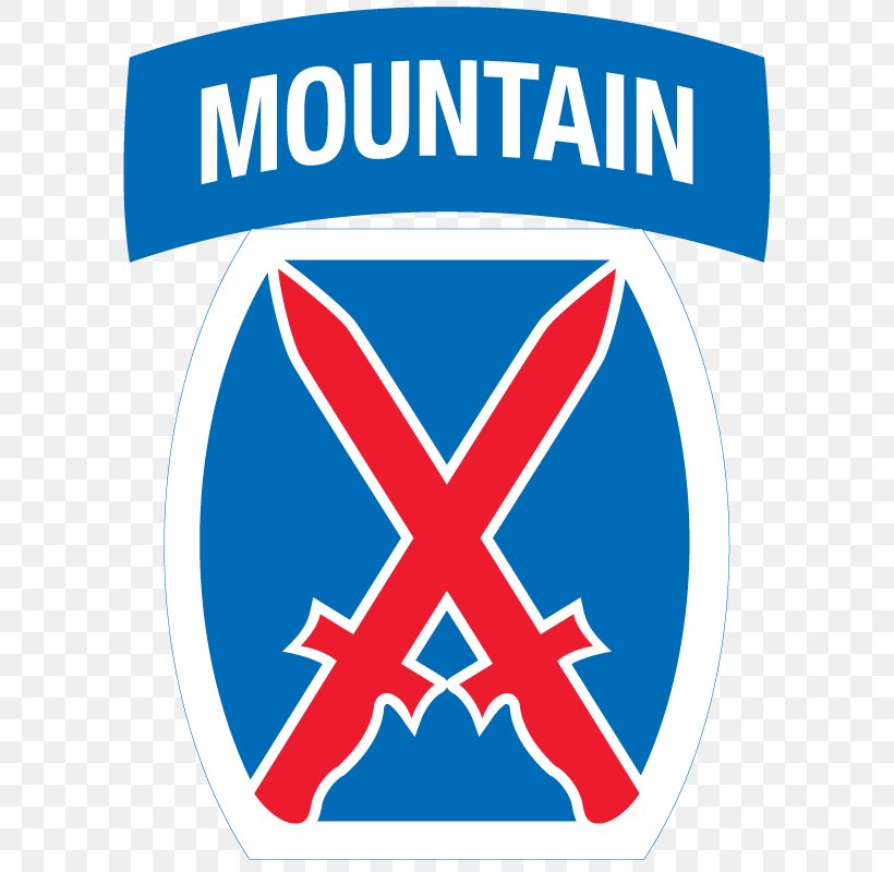 Fort Drum 10th Mountain Division United States Army Shoulder Sleeve Insignia Combat Service Identification Badge, PNG, 800x800px, 10th Mountain Division, 36th Infantry Division, Fort Drum, Area, Army Download Free