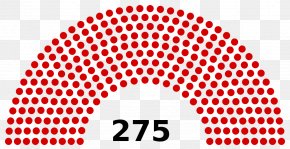 France - French Legislative Election, 2017 France General Election Nepal PNG