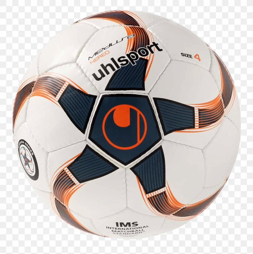 Futsal Football Medusa Uhlsport, PNG, 900x905px, Futsal, Ball, Football, Game, Glove Download Free