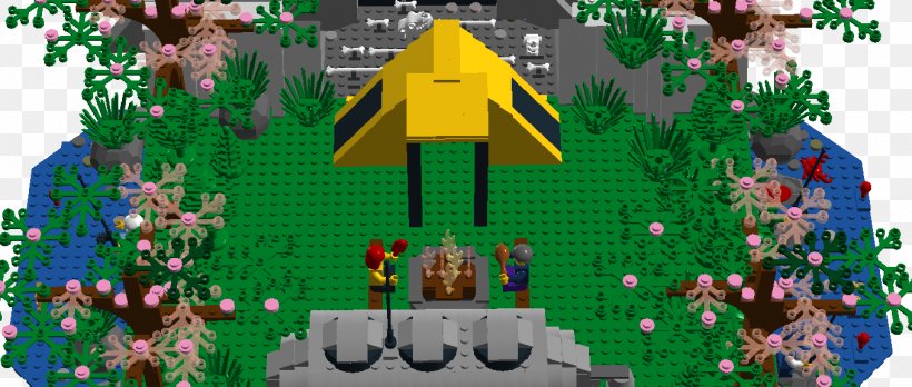 Game Toy World LEGO Biome, PNG, 1357x576px, Game, Biome, Definition, Ecosystem, Games Download Free