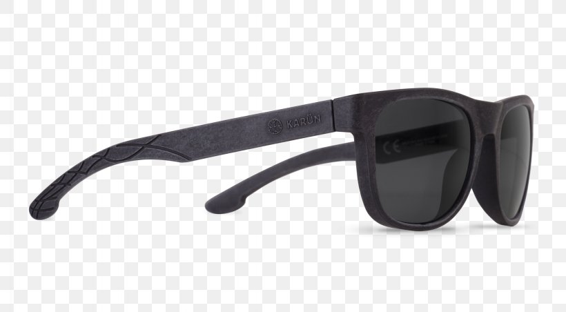 Goggles Sunglasses Eyewear Fishing Nets, PNG, 2048x1130px, Goggles, Black, Carl Zeiss Ag, Eyewear, Fishing Nets Download Free
