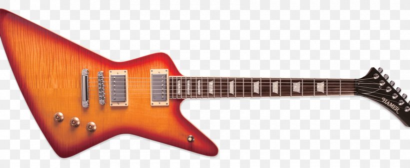 Guitar Amplifier Gibson Explorer Hamer Guitars Electric Guitar, PNG, 1700x700px, Guitar Amplifier, Acoustic Electric Guitar, Acoustic Guitar, Bass Guitar, Billy Gibbons Download Free