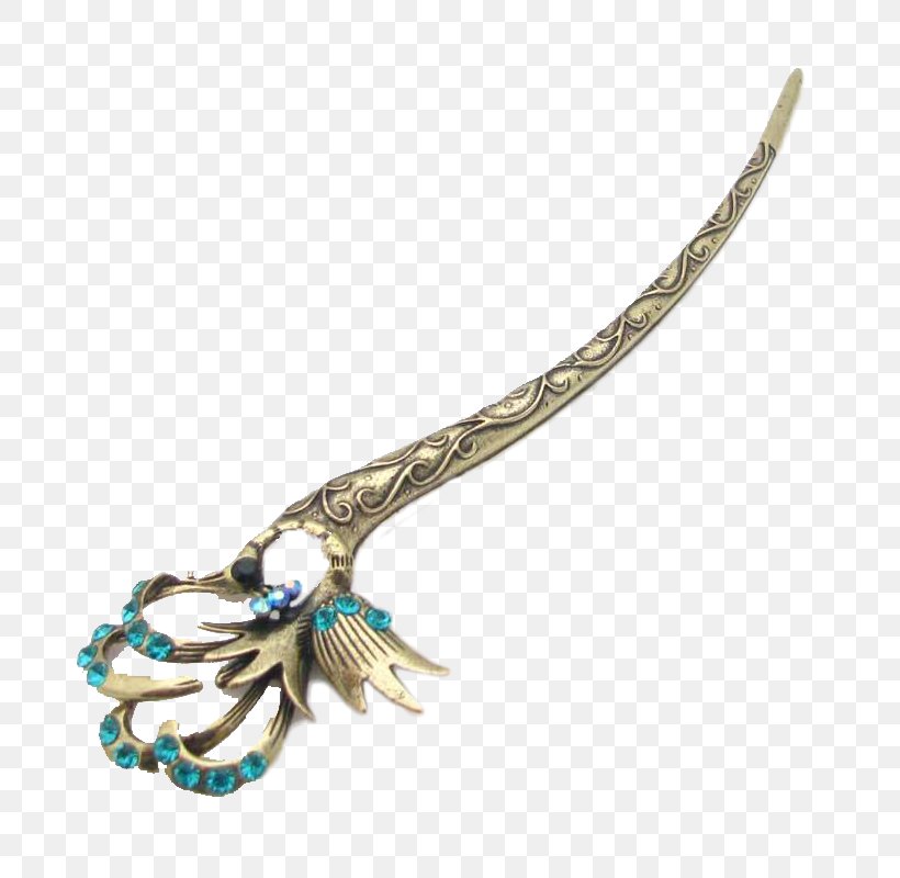 Hair Stick Hairpin, PNG, 800x800px, Hair Stick, Barrette, Body Jewelry, Capelli, Designer Download Free