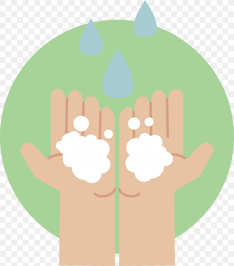 Hand Washing Handwashing Hand Hygiene, PNG, 2638x3000px, Hand Washing, Behavior, Biology, Coronavirus, Hand Hygiene Download Free