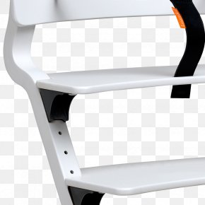 Chair - High Chairs & Booster Seats Furniture Child Sitting PNG