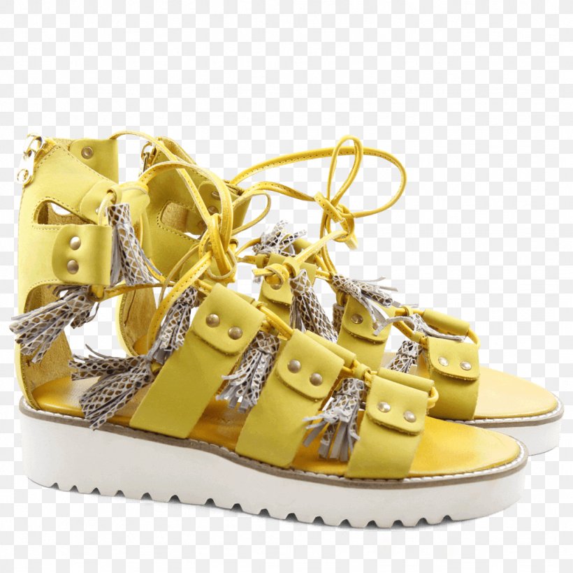 High-heeled Shoe Sandal Footwear Factory Outlet Shop, PNG, 1024x1024px, Shoe, Absatz, Child, Clothing, Clothing Accessories Download Free